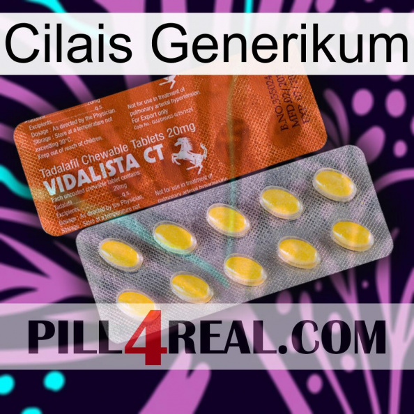 Cilais Generic 42.jpg